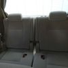 toyota alphard 2009 -TOYOTA--Alphard DBA-ANH20W--ANH20-8083266---TOYOTA--Alphard DBA-ANH20W--ANH20-8083266- image 11