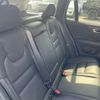 volvo v60 2024 CFJ1516779 image 13
