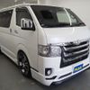 toyota hiace-van 2020 -TOYOTA--Hiace Van QDF-GDH206V--GDH206-1042503---TOYOTA--Hiace Van QDF-GDH206V--GDH206-1042503- image 2