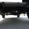 suzuki jimny-sierra 2025 -SUZUKI 【鳥取 501ｽ5182】--Jimny Sierra JB74W--239697---SUZUKI 【鳥取 501ｽ5182】--Jimny Sierra JB74W--239697- image 15