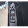 daihatsu mira-e-s 2023 CFJ1809263 image 19