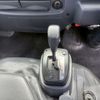isuzu elf-truck 2023 CFJ1457622 image 23