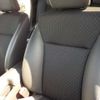 honda fit 2015 -HONDA 【野田 500】--Fit DAA-GP5--GP5-3202381---HONDA 【野田 500】--Fit DAA-GP5--GP5-3202381- image 10