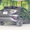 toyota c-hr 2017 -TOYOTA--C-HR DAA-ZYX10--ZYX10-2014360---TOYOTA--C-HR DAA-ZYX10--ZYX10-2014360- image 18