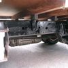 mitsubishi-fuso canter-guts 2006 GOO_NET_EXCHANGE_0602516A30240708W002 image 32