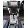 subaru legacy-touring-wagon 2006 quick_quick_TA-BP5_BP5-103836 image 15