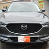 mazda cx-5 2018 quick_quick_KF2P_KF2P-208178 image 10