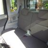 daihatsu tanto 2016 -DAIHATSU--Tanto DBA-LA600S--LA600S-0380331---DAIHATSU--Tanto DBA-LA600S--LA600S-0380331- image 10