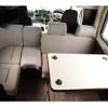toyota camroad 2022 CFJ1834708 image 15