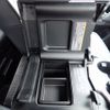 toyota land-cruiser 2022 CFJ1666738 image 39