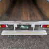 isuzu elf-truck 2020 -ISUZU--Elf 2RG-NLR88AN--NLR88-7003491---ISUZU--Elf 2RG-NLR88AN--NLR88-7003491- image 10