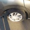 honda freed 2020 -HONDA--Freed 6BA-GB5--GB5-3106014---HONDA--Freed 6BA-GB5--GB5-3106014- image 15