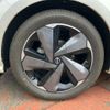 nissan aura 2023 -NISSAN 【長岡 301ｽ6445】--AURA FSNE13--FSNE13-574881---NISSAN 【長岡 301ｽ6445】--AURA FSNE13--FSNE13-574881- image 9