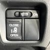 honda n-box 2014 -HONDA--N BOX DBA-JF2--JF2-1207377---HONDA--N BOX DBA-JF2--JF2-1207377- image 4