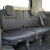 nissan serena 2019 -NISSAN--Serena DAA-HFC27--HFC27-057258---NISSAN--Serena DAA-HFC27--HFC27-057258- image 13