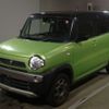 suzuki hustler 2016 -SUZUKI--Hustler MR41S-214347---SUZUKI--Hustler MR41S-214347- image 1