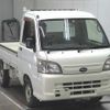 subaru sambar-truck 2012 CFJ1530284 image 1