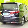 honda odyssey 2018 quick_quick_6AA-RC4_RC4-1158954 image 3