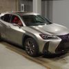 lexus ux 2020 -LEXUS--Lexus UX 6AA-MZAH10--MZAH10-2062154---LEXUS--Lexus UX 6AA-MZAH10--MZAH10-2062154- image 5