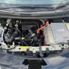 nissan note 2017 quick_quick_DAA-HE12_HE12-038825 image 12