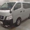 nissan caravan-van 2018 CFJ1748332 image 1