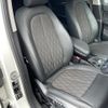 bmw x1 2016 -BMW--BMW X1 DBA-HS20--WBAHS920X0P899811---BMW--BMW X1 DBA-HS20--WBAHS920X0P899811- image 6