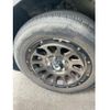 toyota yaris-cross 2022 CFJ1855991 image 8
