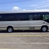 hino liesse 2018 CFJ1628524 image 5