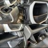 suzuki hustler 2023 -SUZUKI--Hustler 5AA-MR92S--MR92S-347579---SUZUKI--Hustler 5AA-MR92S--MR92S-347579- image 24