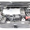 toyota prius 2016 -TOYOTA--Prius DAA-ZVW51--ZVW51-6030635---TOYOTA--Prius DAA-ZVW51--ZVW51-6030635- image 19