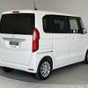 honda n-box 2023 -HONDA--N BOX 6BA-JF3--JF3-5232967---HONDA--N BOX 6BA-JF3--JF3-5232967- image 2