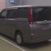 toyota noah 2015 quick_quick_DAA-ZWR80G_ZWR80-0138736 image 9