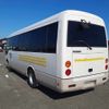 mitsubishi-fuso rosa-bus 2004 -MITSUBISHI--Rosa BE64DG-300295---MITSUBISHI--Rosa BE64DG-300295- image 7