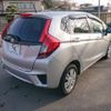 honda fit 2014 -HONDA 【秋田 501】--Fit DBA-GK4--GK4-3001031---HONDA 【秋田 501】--Fit DBA-GK4--GK4-3001031- image 35