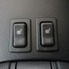 mazda rx-8 2011 CFJ1850279 image 19