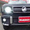 suzuki jimny 2023 -SUZUKI--Jimny 3BA-JB64W--JB64W-284748---SUZUKI--Jimny 3BA-JB64W--JB64W-284748- image 9