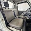 subaru sambar-truck 1995 Mitsuicoltd_SBST225509R0705 image 10