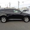 toyota harrier 2014 -TOYOTA--Harrier DBA-ZSU60W--ZSU60-0023002---TOYOTA--Harrier DBA-ZSU60W--ZSU60-0023002- image 28