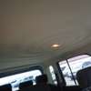 nissan cube 2010 CFJ3360555 image 20