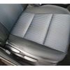 toyota voxy 2014 -TOYOTA--Voxy ZRR80W--ZRR80-0021943---TOYOTA--Voxy ZRR80W--ZRR80-0021943- image 9