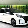 nissan serena 2019 -NISSAN--Serena DAA-GFC27--GFC27-182471---NISSAN--Serena DAA-GFC27--GFC27-182471- image 18