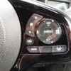 honda n-one 2022 quick_quick_6BA-JG3_JG3-1102306 image 18