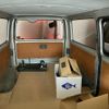 toyota hiace-van 2009 CFJ1731606 image 18