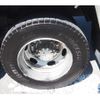 hino profia 2002 CFJ1529814 image 60