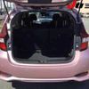 nissan note 2018 -NISSAN--Note HE12-217698---NISSAN--Note HE12-217698- image 8