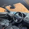 bmw x2 2019 -BMW--BMW X2 LDA-YK20--WBAYK720005N60569---BMW--BMW X2 LDA-YK20--WBAYK720005N60569- image 17