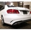 mercedes-benz e-class 2014 -MERCEDES-BENZ--Benz E Class RBA-212036C--WDD2120362B071867---MERCEDES-BENZ--Benz E Class RBA-212036C--WDD2120362B071867- image 9