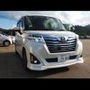 daihatsu thor 2017 -DAIHATSU--Thor M910S--0003257---DAIHATSU--Thor M910S--0003257- image 11