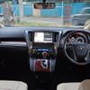 toyota alphard 2017 quick_quick_AGH30W_AGH30W-0158374 image 12