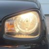 suzuki alto 2018 CFJ1809592 image 10